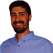 Excel nivel básico y avanzado (online o presencial)